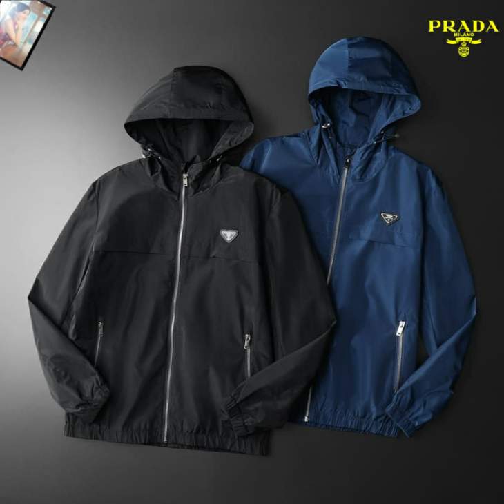 Picture of Prada Jackets _SKUPradaM-5XL12yr4830251